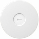 Tp-Link EAP783 Wireless Access Point
