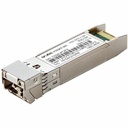 Origin Storage Instant On 10G SFP+ LC SR 300m OM3 MMF Transceiver