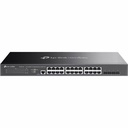 Tp-Link Omada SG3428X-M2 Ethernet Switch