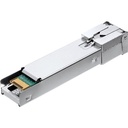 Tp-Link SFP Module