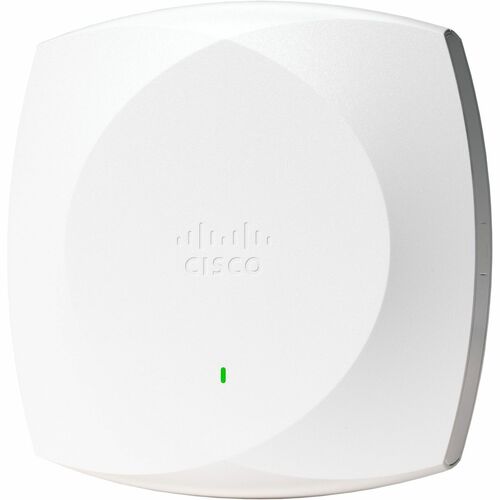 Cisco CW9172I Wireless Access Point