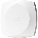 Cisco CW9172I Wireless Access Point