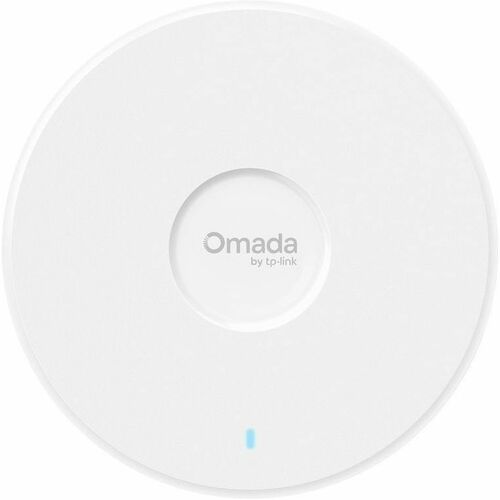 Tp-Link EAP787 BE12000 Ceiling Mount Tri-Band Wi-Fi 7 Access Point
