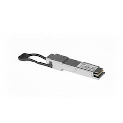 Cisco QSFP Module