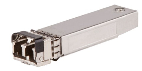Hewlett Packard Enterprise SFP+ Module