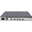 Hewlett Packard Enterprise MSR2003 AC Router