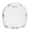Hewlett Packard Enterprise AP-577EX Wireless Access Point