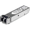 Startech.Com SFP Module