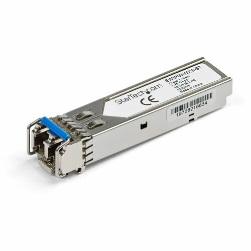 Startech.Com Citrix EW3P0000559 Compatible SFP Transceiver Module - 1000Base-LX