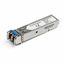 Startech.Com Citrix EW3P0000559 Compatible SFP Transceiver Module - 1000Base-LX