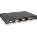 Netgear GS348PP Ethernet Switch