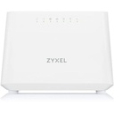 Zyxel Dual-Band Wireless AX1800 VDSL2 Gigabit IAD