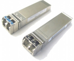 Cisco Fibre Channel SFP+