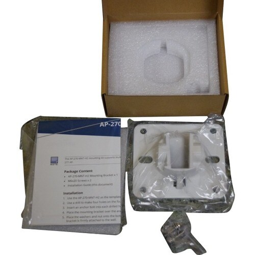 Aruba Mounting Adapter