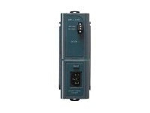 Cisco Expansion Power Module for IE-3000-4TC and IE-3000-8TC Switches
