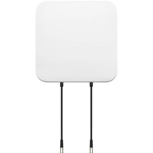 Cisco Antenna