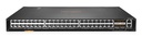 Hewlett Packard Enterprise 8320 Layer 3 Switch
