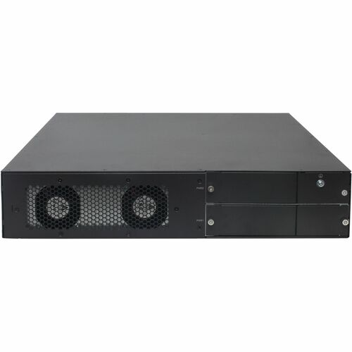 Aruba MSR3044 Router