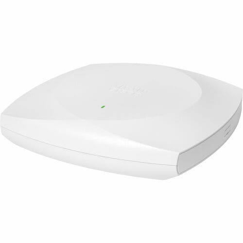 Cisco CW9178I Wireless Access Point