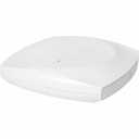 Cisco CW9178I Wireless Access Point