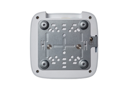 Cisco Mounting Bracket