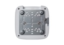 Cisco Mounting Bracket