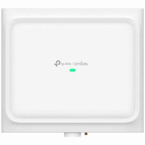 Tp-Link EAP650 D30-Outdoor AX3000 Indoor/Outdoor WiFi 6 Access Point