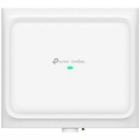 Tp-Link EAP650 D30-Outdoor AX3000 Indoor/Outdoor WiFi 6 Access Point