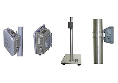 Cisco Wall/Pole Mount Bracket