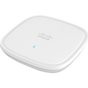 Cisco Catalyst 9100AXI Wireless Access Point