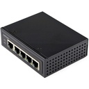 Startech.Com Ethernet Switch