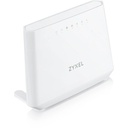 Zyxel Dual-Band Wireless AX1800 VDSL2 Gigabit IAD