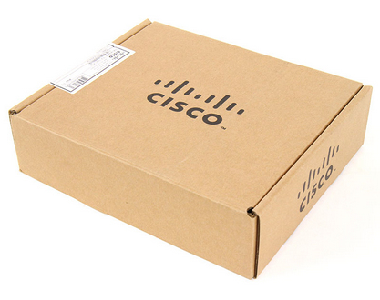 Cisco ASR 900 Combo 8 Port SFP GE and 1 Port 10GE Interface Module
