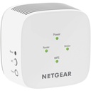 Netgear AC1200 WiFi Range Extender