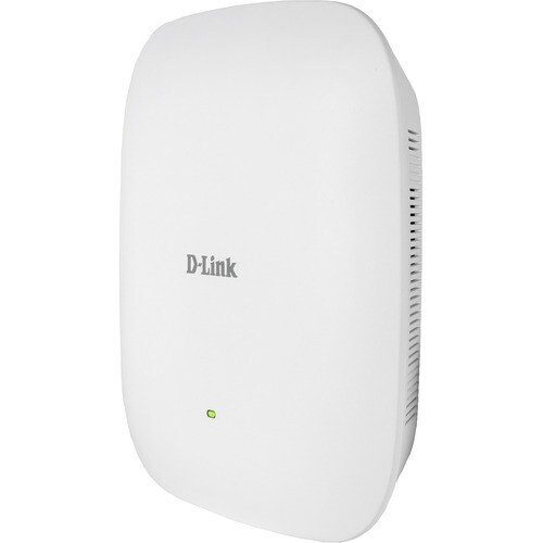 D-Link Nuclias Connect AX3600 Wi-Fi Access Point
