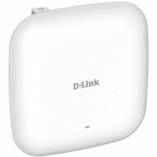 D-Link AX3000 Wi-Fi 6 Smart Access PointD BR-X3000-AP