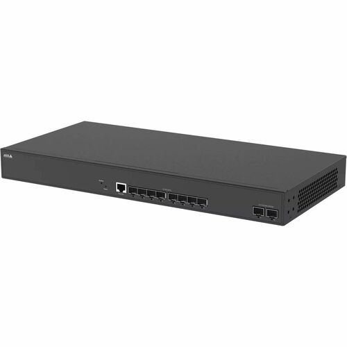Axis D8308 Ethernet Switch