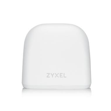 Zyxel Mounting Enclosure