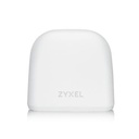 Zyxel Mounting Enclosure