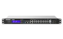 Qnap QGD-1602P-C3558-8G Ethernet Switch