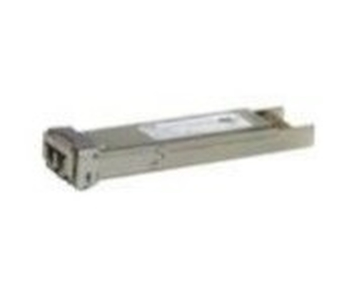 Cisco Multi-rate XFP Module