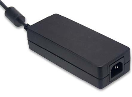 Cisco AC Adapter