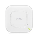 Zyxel 802.11ax (WiFi 6) Dual-Radio PoE Access Point