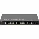 Netgear AV Line M4350-40X4C Ethernet Switch