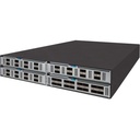 Hewlett Packard Enterprise FlexFabric 5950 4-slot Switch