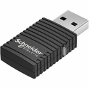 Apc USB Wi-Fi Device