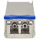 Startech.Com Cisco QSFP-40G-LR4-S Compatible QSFP+ Transceiver Module - 40GBASE-LR4