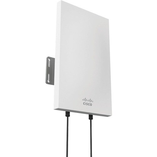 Cisco Dual-Band Sector Antenna (MA-ANT-27)