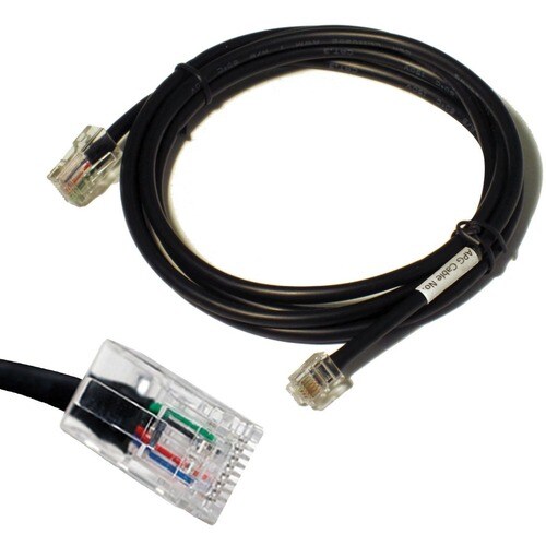 Apg MultiPRO Interface Cable, 5 Feet