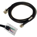 Apg MultiPRO Interface Cable, 5 Feet